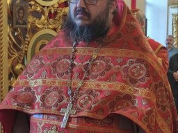 Антипасха